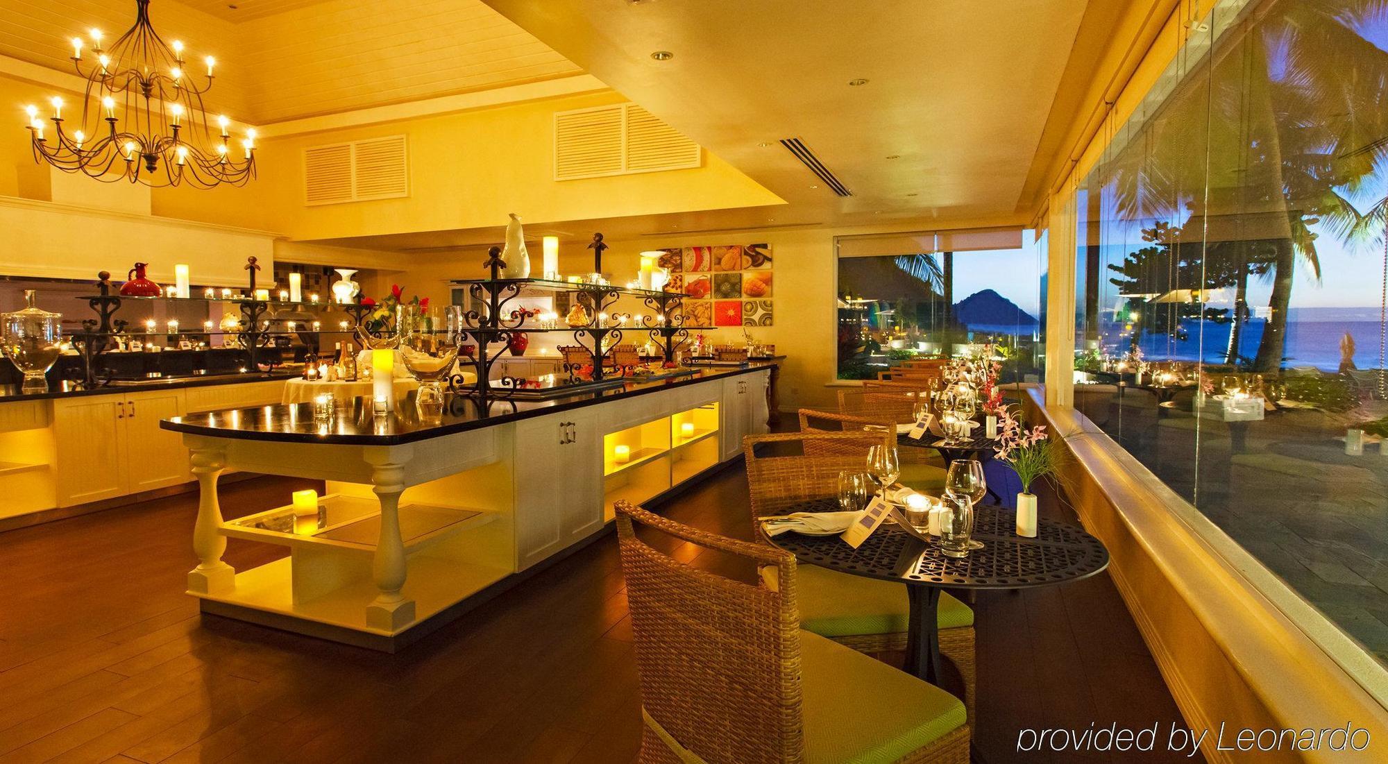 Bodyholiday Castries Exterior photo