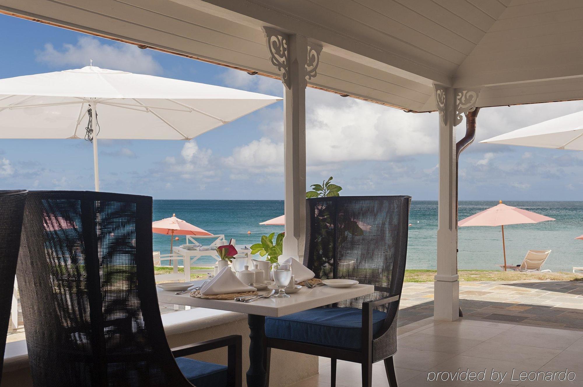 Bodyholiday Castries Exterior photo