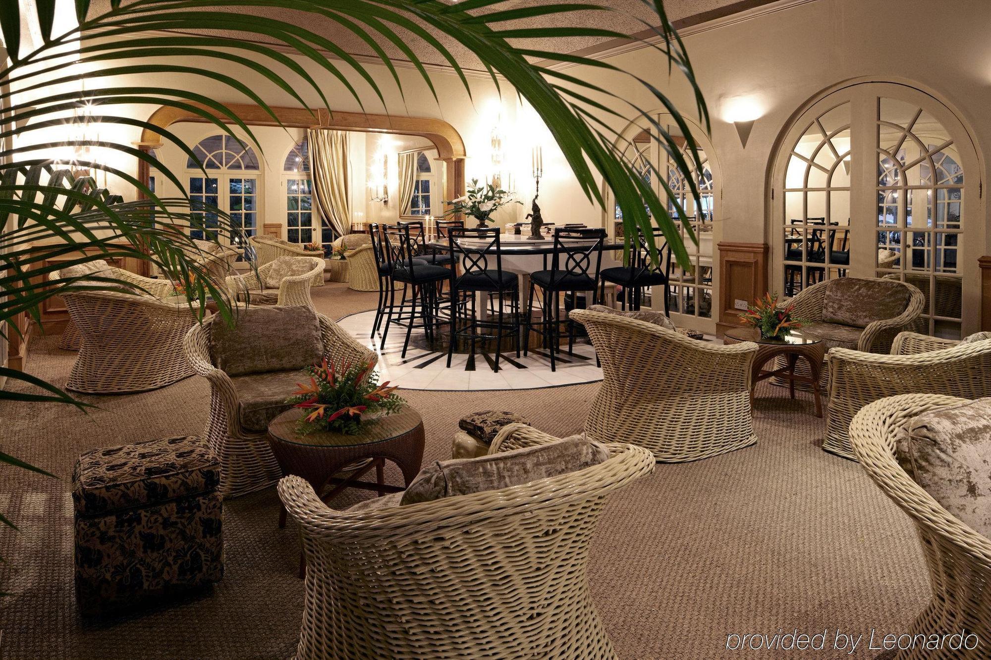 Bodyholiday Castries Exterior photo
