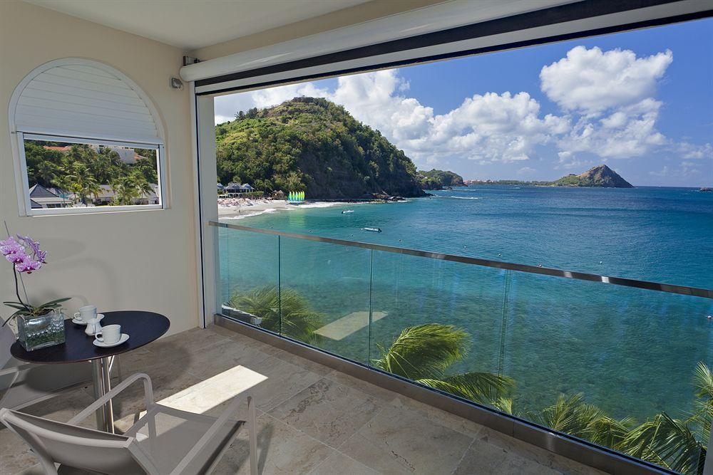 Bodyholiday Castries Exterior photo