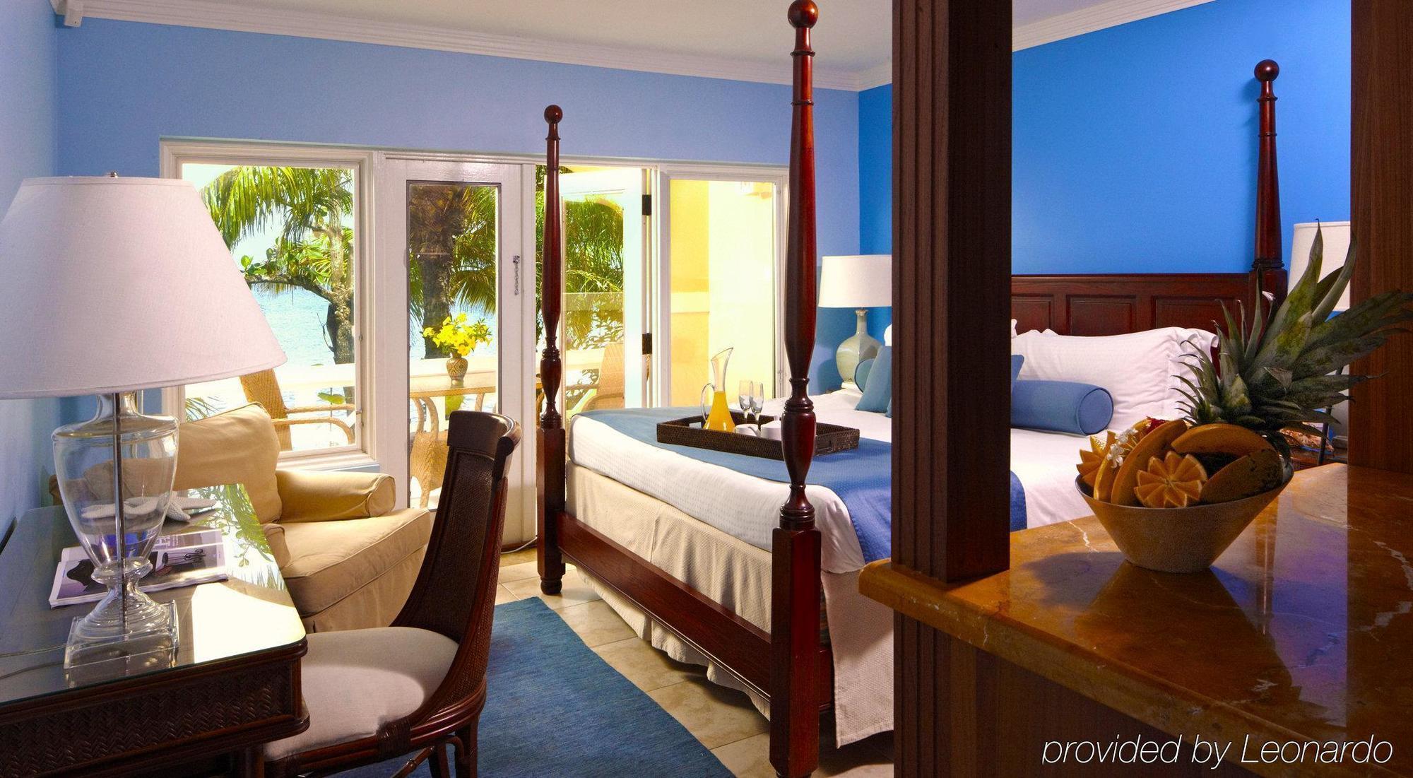 Bodyholiday Castries Exterior photo