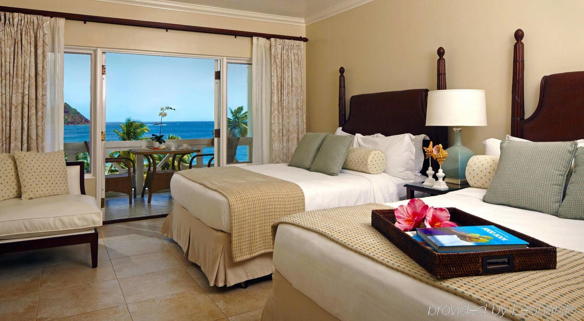 Bodyholiday Castries Exterior photo